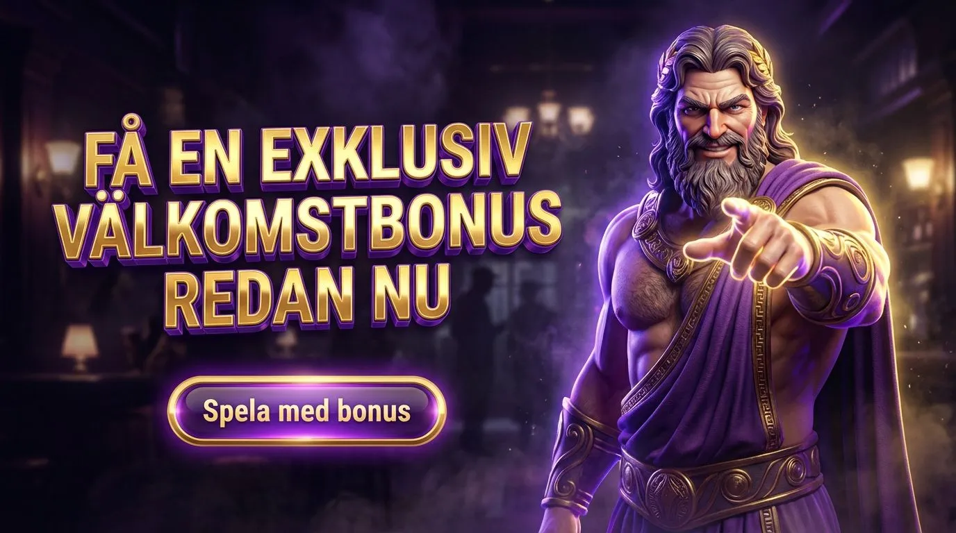 Amazon Slots Casino